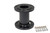 Motion Raceworks 15-00019 - Steering Column Extension 3.5" for 5 or 6 Bolt Steering Wheels and Quick Disconnect