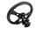 Motion Raceworks 15-00019 - Steering Column Extension 3.5" for 5 or 6 Bolt Steering Wheels and Quick Disconnect