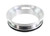 Motion Raceworks 21-14205-REP - Quick Seal 3" to 3.5" Tube Replacement Aluminum Weld Flange