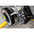Motion Raceworks 10-11004 - LS Adjustable Timing Pointer Kit (Truck / 5th Gen Camaro Spacing) 10-11004