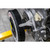 Motion Raceworks 10-11004 - LS Adjustable Timing Pointer Kit (Truck / 5th Gen Camaro Spacing) 10-11004