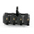 Motion Raceworks 18-10013-1250 - Rollbar Mount IGN1A Ignition Smart Coil Brackets 1.25" 1 1/4 Tube - PAIR