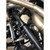 Motion Raceworks 18-10013-1250 - Rollbar Mount IGN1A Ignition Smart Coil Brackets 1.25" 1 1/4 Tube - PAIR