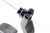 Motion Raceworks 18-141 - Motion Raceworks 48" Throttle Cable w/ GM/Ford Pedal Attachment 18-141