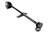 Motion Raceworks 15-190-1 - 1978-1988 GM G-Body Chromoly Lightweight Steering Column