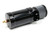 Motion Raceworks 32-100G5 - Gen V / Gen 5 LT1 Top Loader Catch Can Kit
