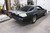 Motion Raceworks 31-170 - 1982-92 Chevy Camaro Aluminum 15" Strutless Drag Wing 31-170