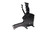 Motion Raceworks 16-143-04 - Operator Billet Shifter Grip Set Black Anodized