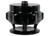 Motion Raceworks 21-120 - Motion Raceworks 60mm ICON Series Blow Off Valve BOV