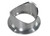 Motion Raceworks 21-120 - Motion Raceworks 60mm ICON Series Blow Off Valve BOV