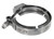 Motion Raceworks 21-120 - Motion Raceworks 60mm ICON Series Blow Off Valve BOV