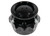 Motion Raceworks 21-120 - Motion Raceworks 60mm ICON Series Blow Off Valve BOV