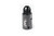 Motion Raceworks 32-12006 - Coyote / Gen V LT1/LT4/L83/L86 Valve Cover Breather Attachment for Factory 5/8" Quick Release 10AN Straight Adapter Fitting
