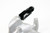 Motion Raceworks 32-12006 - Coyote / Gen V LT1/LT4/L83/L86 Valve Cover Breather Attachment for Factory 5/8" Quick Release 10AN Straight Adapter Fitting