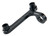 Motion Raceworks 16-2401-1 - 700R4 / 4L60E 4 Speed Reverse Pattern Operator Series Billet Shifter Rear Exit