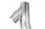 Motion Raceworks 21-13001 - High Flow Wastegate Merge for 60/66mm Wastegate and 3" Tubing Straight 21-13001