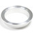 Motion Raceworks 21-11040F-REP - Motion Raceworks 4" Aluminum V-Band Female Side 21-11040F