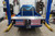 Motion Raceworks 31-110 - Motion Raceworks 1982-1993 1st Gen S10 / Sonoma 15" Strutless Drag Wing 31-110