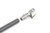 Motion Raceworks 26-10014 - Motion Raceworks Coyote / Mod Motor Engine Travel Limiters (for use with Motor and Mid Plate)