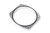 Motion Raceworks 10-14019 - ICON Throttle Body Aluminum Weld Flange 102mm (4-Bolt LS Pattern) 10-14019