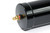 Motion Raceworks 32-102 - Motion Raceworks Coolant / Transmission Billet Overflow Catch Can