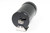 Motion Raceworks 32-102 - Motion Raceworks Coolant / Transmission Billet Overflow Catch Can