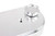 Motion Raceworks 10-120BM-1 - Motion Raceworks Bare Billet LS Valve Covers