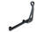 Motion Raceworks 16-1601-1 - Powerglide Operator Series Billet Shifter Rear Exit