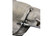 Motion Raceworks 16-4100-1 - 727 / 904 Reverse Pattern Chrysler Torqueflite Operator Series Billet Shifter Front Exit