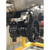 Motion Raceworks MFP-LSPS-FBBD - Motion Raceworks Passenger Side Belt Drive LS Mechanical Fuel Pump Bracket F-Body Spacing