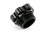 Motion Raceworks 10-12003BLK - Replacement Oil Cap for Motion Billet Valve Covers