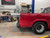 Motion Raceworks 31-120 - Motion Raceworks 1994-04 2nd Gen S10 / Sonoma 15" Strutless Drag Wing 31-120