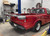 Motion Raceworks 31-120 - Motion Raceworks 1994-04 2nd Gen S10 / Sonoma 15" Strutless Drag Wing 31-120