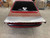 Motion Raceworks 31-140 - Motion Raceworks Foxbody Mustang Hatchback 15" Strutless Drag Wing 31-140
