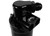 Motion Raceworks 32-106-TS - True Seal Catch Can Top (only)