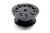 Motion Raceworks 15-270 - Motion GM/Ford Bolt-On SFI Steering Quick Release Hub 5/6 Bolt Pattern 15-270