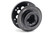 Motion Raceworks 15-270 - Motion GM/Ford Bolt-On SFI Steering Quick Release Hub 5/6 Bolt Pattern 15-270