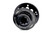 Motion Raceworks 15-270 - Motion GM/Ford Bolt-On SFI Steering Quick Release Hub 5/6 Bolt Pattern 15-270