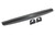Motion Raceworks 30-10006-1 - 79-93 Fox Body Mustang Front Dzus Rail LX Bumper
