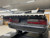 Motion Raceworks 31-100 - Motion Raceworks Foxbody Mustang Coupe / Notch 15" Strutless Drag Wing 31-100