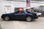 Motion Raceworks 31-180 - 1993-2002 4th Gen Camaro 15" Strutless Drag Wing w/ Adjustable Wicker 31-180