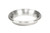 Motion Raceworks 21-13005 - Wastegate Merge Adaptor Flange 3" to 2" Transition 21-13005