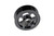 Motion Raceworks 10-10043 - Motion Raceworks LS 3.5" OD Overdrive Alternator Pulley