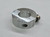 Motion Raceworks 15-02001-0 - 0.75" Column Collar Assembly 15-02001