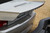 Motion Raceworks 31-200 - 1999-04 New Edge Mustang Strutless 15" Aluminum Drag Wing w/ Adjustable Wicker 31-200