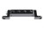 Motion Raceworks 18-10020 - Motion Raceworks Vacuum Boost Reference Billet Aluminum Distribution Block 18-10020