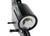 Motion Raceworks 16-1804-1 - Electric Shift 2 Speed TH400 Operator Series Billet Shifter Rear Exit