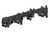 Motion Raceworks 10-12007 - LS Multi Coil Bracket Mounting Kit For Motion Billet Valve Covers