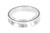 Motion Raceworks 21-11003M - GT42/47/55 Aluminum Compressor Outlet Flange/Clamp for 4" Tubing for S400, Garrett, Precision & More 21-11003M