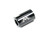 Motion Raceworks 32-12008 - Billet Breather Attachment for Factory 5/8" Quick Release 3/8" NPT Straight Adapter Fitting